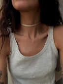 Sfifa Choker