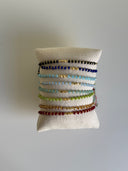 Bracciali PALERMO
