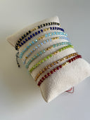 Bracciali PALERMO
