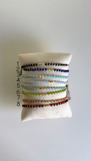 Bracciali PALERMO