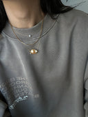 LADY MINY choker