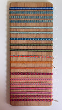 Bracciali Paris 2