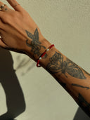 Bracciale Sessantanove
