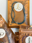 SECRET JEWELS