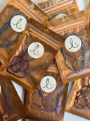 SECRET JEWELS