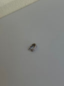 Earcuff fascia zirconi