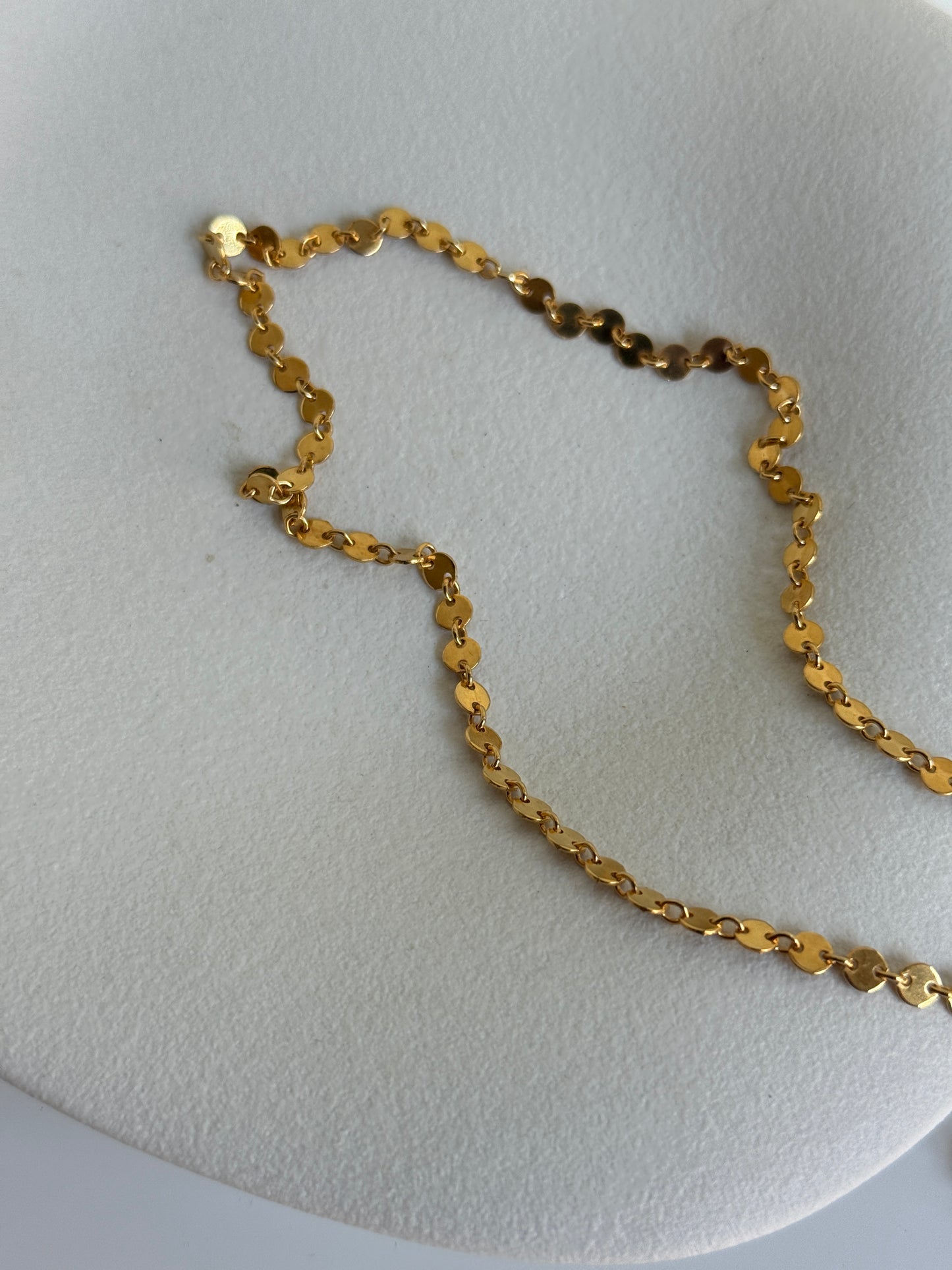 Face Jewel