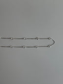Navette Choker