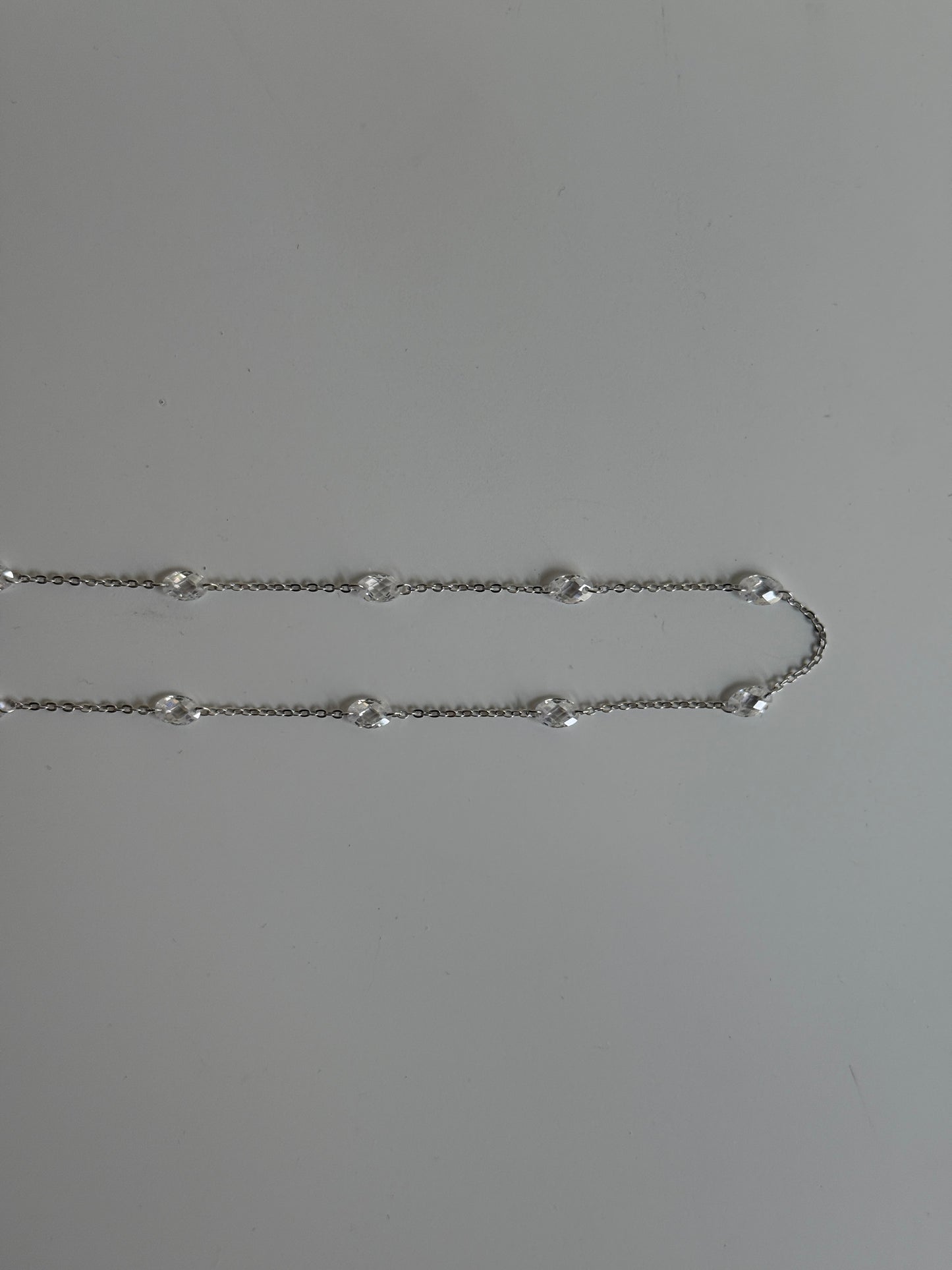 Navette Choker