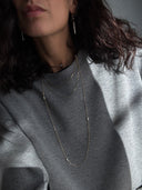 Épure Necklace