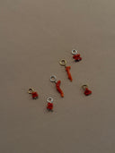RAMETTO Charm
