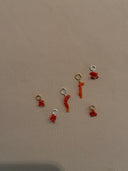 RAMETTO Charm