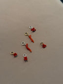 RAMETTO Charm