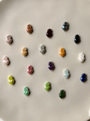 Collana Cuore Sacro