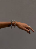 <p><em>New Drop</em></p>