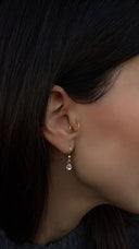 <p><em>"Battito"</em></p>