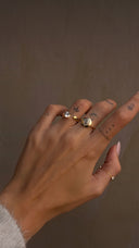 <p><em>New Drop Online</em></p>