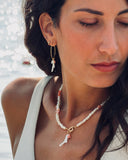 <p><em>Sicily</em></p>