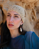 <p><em>Collezione ISLA</em></p>