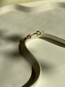 Anello Nodo