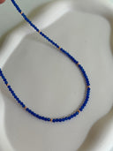 Mediterraneo Necklace