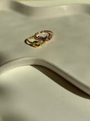 Anello Nodo