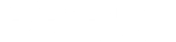 Elemento Luce – elementoluce
