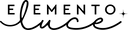 elementoluce