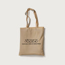 Shopper