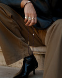 <p><em>DOWNTOWN</em></p>