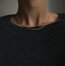 Collana ROPE