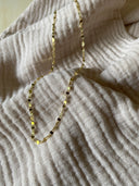 Choker Squamette