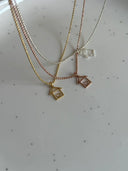 Casetta Super Love