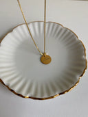 Collana “sei luce”