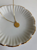 Collana “sei luce”