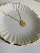 Collana “sei luce”